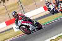 donington-no-limits-trackday;donington-park-photographs;donington-trackday-photographs;no-limits-trackdays;peter-wileman-photography;trackday-digital-images;trackday-photos